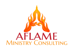 Aflame Ministry Consulting